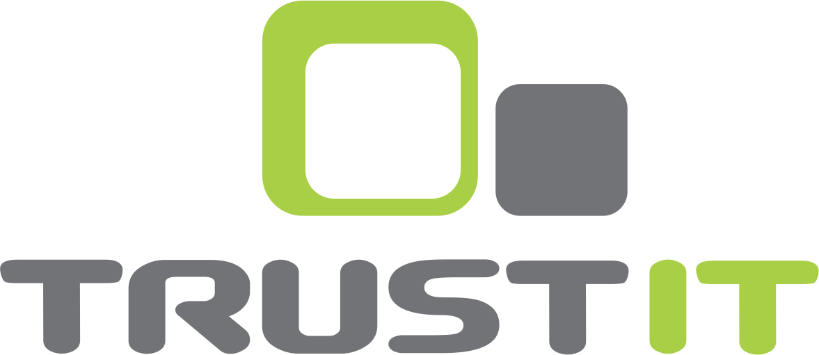 logo_Trustit