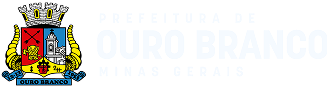 Prefeitura de Ouro Branco
