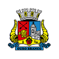 Ouro Branco